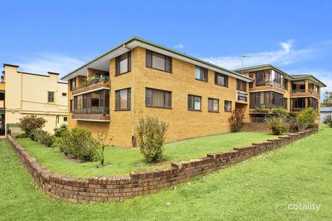 Property photo of 5/13 Morgo Street Urunga NSW 2455