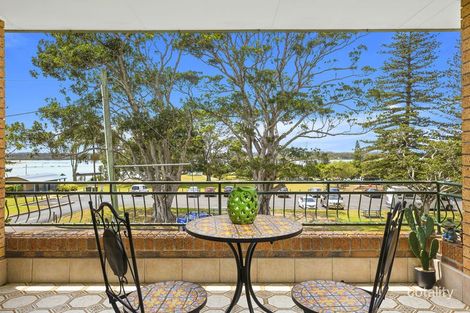 Property photo of 5/13 Morgo Street Urunga NSW 2455