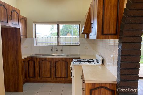 Property photo of 4 Connaught Street Prospect SA 5082