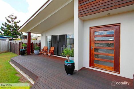 14 Elle Ct, Cashmere, QLD 4500