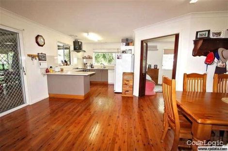 Property photo of 34 Groth Road Boondall QLD 4034