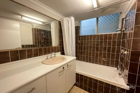 Property photo of 1/1 Culgoa Street Palm Beach QLD 4221