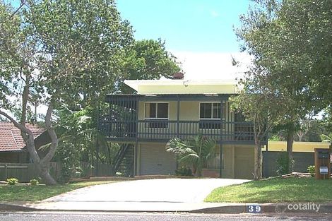 39 Anderson St, Port Macquarie, NSW 2444