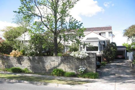 53 Windsor Ave, Mount Waverley, VIC 3149