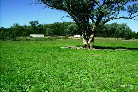 917 Kangarooby Rd, Gooloogong, NSW 2805