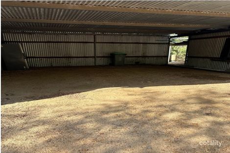 Property photo of 22 Maguire Place Dardanup West WA 6236