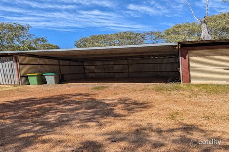Property photo of 22 Maguire Place Dardanup West WA 6236