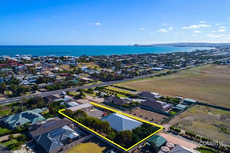 Property photo of 66A North Terrace Port Elliot SA 5212