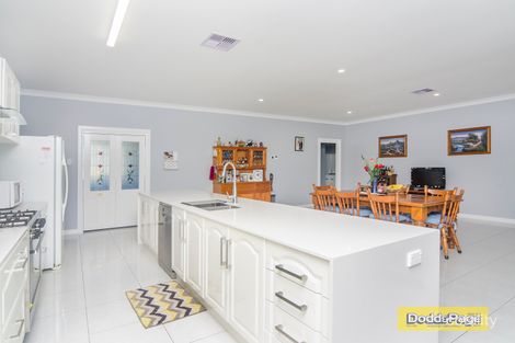 Property photo of 66A North Terrace Port Elliot SA 5212