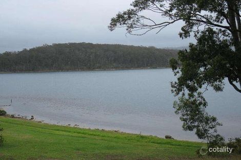 Property photo of 24 Gem Crescent Narooma NSW 2546