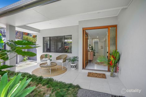Property photo of 76-78 Sunbird Drive Woree QLD 4868