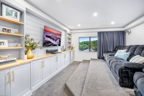 Property photo of 76-78 Sunbird Drive Woree QLD 4868