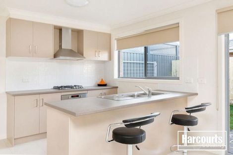 Property photo of 1/224 High Street Hastings VIC 3915