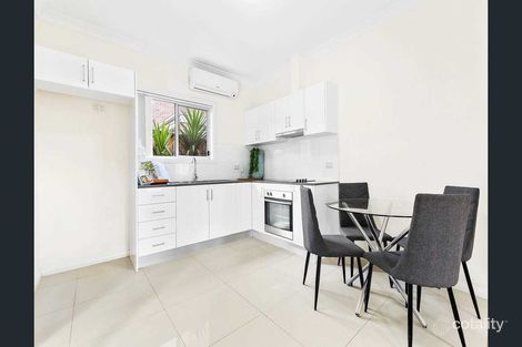 Property photo of 5A Murrills Crescent Baulkham Hills NSW 2153