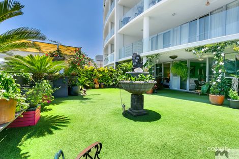 202/23-27 Mcleod St, Cairns City, QLD 4870