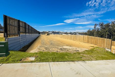 Property photo of 66 Brooklyn Circuit Spring Mountain QLD 4300