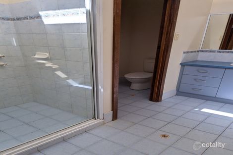 Property photo of 22 Maguire Place Dardanup West WA 6236