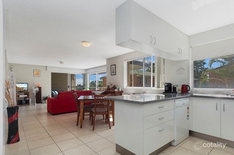 Property photo of 2/7 Queen Street Moffat Beach QLD 4551