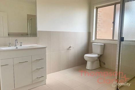 Property photo of 2/42 Poplar Level Terrace East Branxton NSW 2335