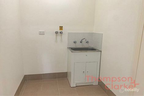 Property photo of 2/42 Poplar Level Terrace East Branxton NSW 2335