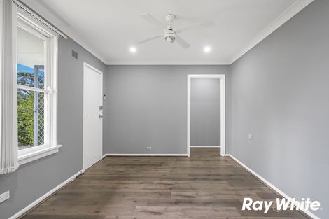 Property photo of 39 Waitaki Street Lethbridge Park NSW 2770