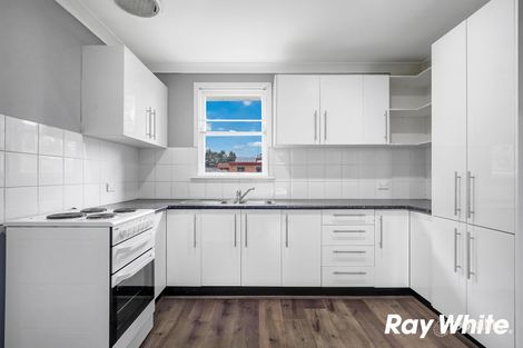 Property photo of 39 Waitaki Street Lethbridge Park NSW 2770