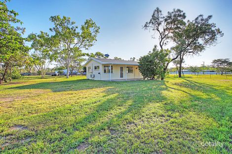 Property photo of 2 Carmen Close Yabulu QLD 4818