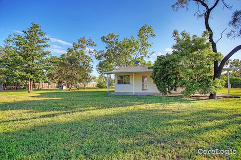 Property photo of 2 Carmen Close Yabulu QLD 4818