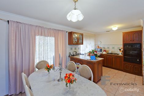 Property photo of 4A Hazel Street Blair Athol SA 5084