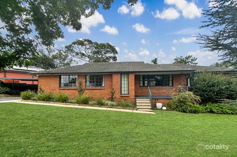 14 Tall Timbers Rd, Winmalee, NSW 2777