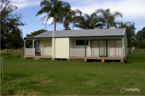 15 Walls Lane, Mitchells Island, NSW 2430