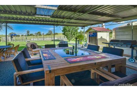 Property photo of 15 Spring Creek Road Mount Hunter NSW 2570