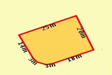 Property photo of 97 Kedron Park Road Wooloowin QLD 4030