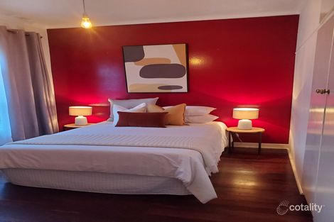 Property photo of 2/47 Scarborough Street Somerton Park SA 5044