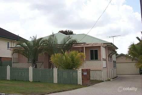 7 Yiada St, Kedron, QLD 4031