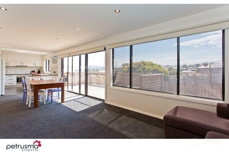 Property photo of 2/29 Willow Avenue Kingston TAS 7050