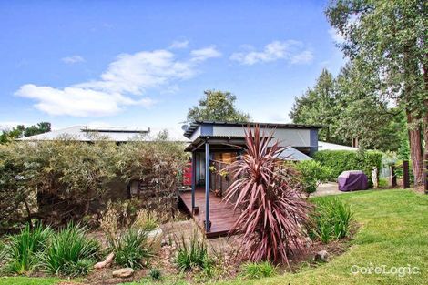 Property photo of 17 Warks Hill Road Kurrajong Heights NSW 2758