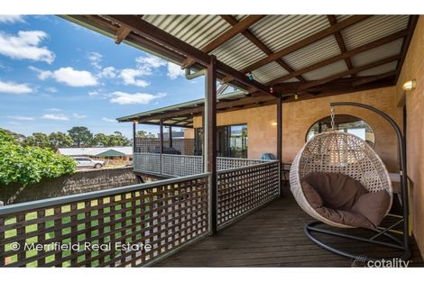 13 Melrose St, Mount Melville, WA 6330