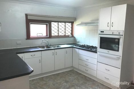 Property photo of 121-123 The Northern Road Londonderry NSW 2753