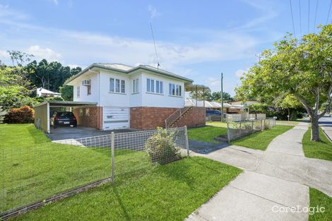 Property photo of 163 Beams Road Taigum QLD 4018