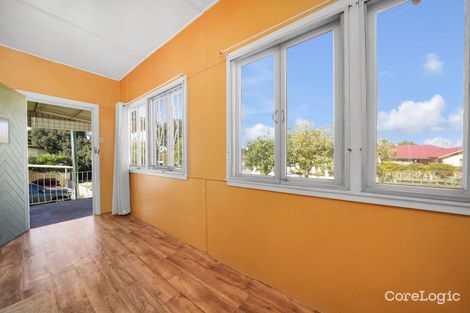 Property photo of 163 Beams Road Taigum QLD 4018