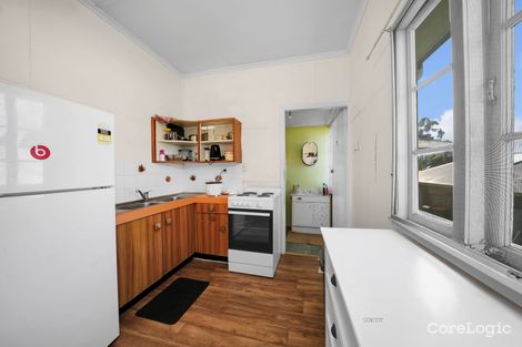 Property photo of 163 Beams Road Taigum QLD 4018