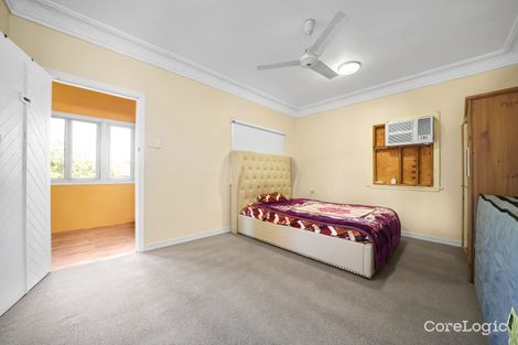 Property photo of 163 Beams Road Taigum QLD 4018