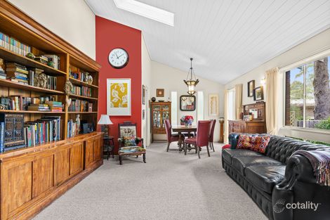 Property photo of 8 Sweeney Place Bowral NSW 2576