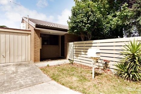 36/8 Hannah St, Seaford, VIC 3198