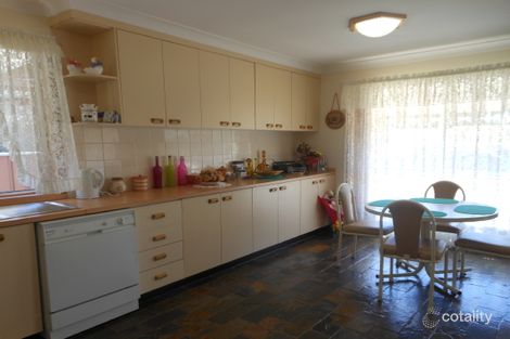 Property photo of 98 Blackett Avenue Young NSW 2594