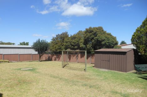 Property photo of 98 Blackett Avenue Young NSW 2594