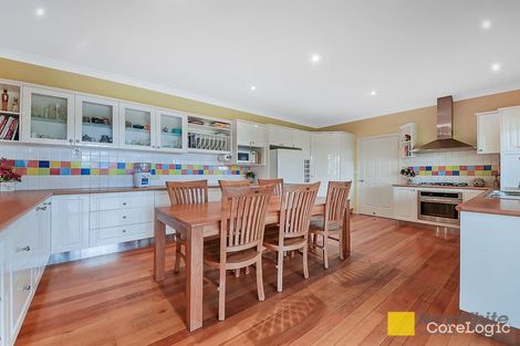 Property photo of 10 Torwood Court Ferny Hills QLD 4055