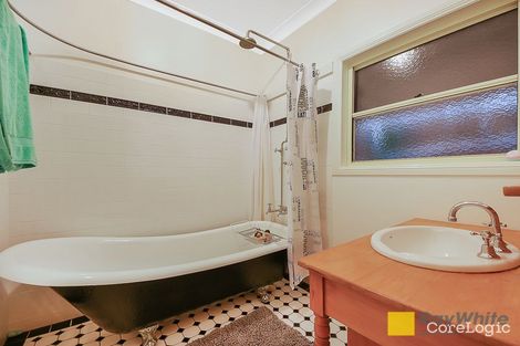 Property photo of 10 Torwood Court Ferny Hills QLD 4055