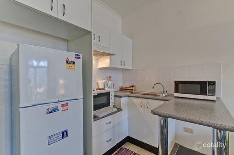 Property photo of 82/75-79 Jersey Street North Hornsby NSW 2077